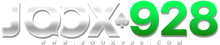JOOX928 เข้าสู่ระบบ | วิธีเข้าและแก้รหัสผ่าน